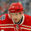 Datsyuk_Magic_Man