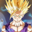 Gohan