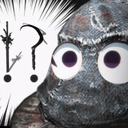 5见同学有踹哈障碍症