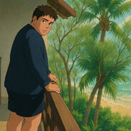 Portuga's avatar