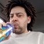 Thirsty_throat