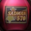 SADMAN570