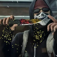 Lindi - steam id 76561199109446407