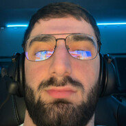 А23 - steam id 76561198143941606
