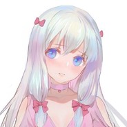 昔年