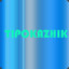 I_TIPOKAZHIK_I