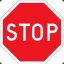 Stop