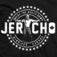 Jerrycho