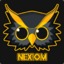 NeXiom