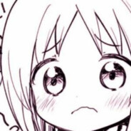 从此不敢看观音