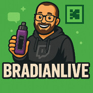 Bradian
