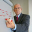 Peter Zwegat