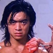 Doctor Baracktopus - steam id 76561197964481951