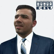 kHBm