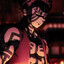 tob1^K