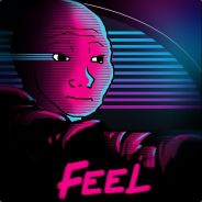 DaveyDanger - steam id 76561197961200086