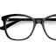 Registered Specs Offender