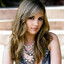 ✰☭Ksenia☭✰
