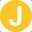 Juba