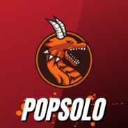 PopSolo