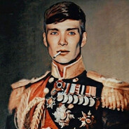 Ершовский Офицер