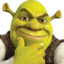 Shrek