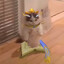 silly banana