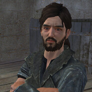 2PercentNate avatar
