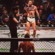 karatepojken csgoatse.com