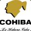 COHIBA