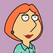 AAA建材批发牛哥