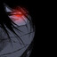 Muge†su