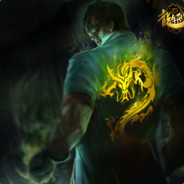 我的瞎子不会打野