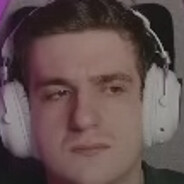 евелон не фейк