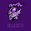eMko