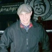 i9-11900KF rustylife