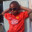 Kobbie Mainoo