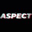 Aspect