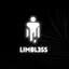 Limbl3ss