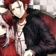 采用草本植物配制而成