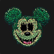A.Sykes - steam id 76561197971177532