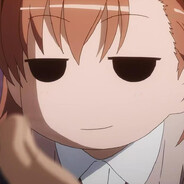 crychic.长期素食