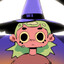 Avatar of Donnie