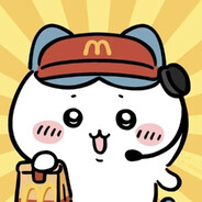 阿里嘎多摆锤子