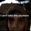 ochcik