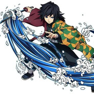 Avatar Tailwind CSS Component