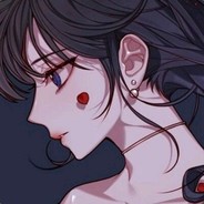 你在我心中是最美