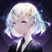 萌新萌新萌