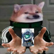 wertepro