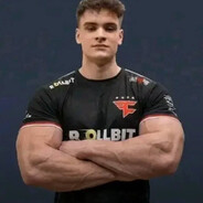 Jötunn